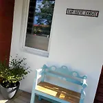 Tam Gdzie Zawsze شقة Wałcz