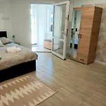 Tam Gdzie Zawsze شقة Wałcz