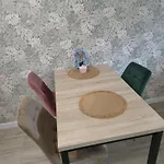 Tam Gdzie Zawsze