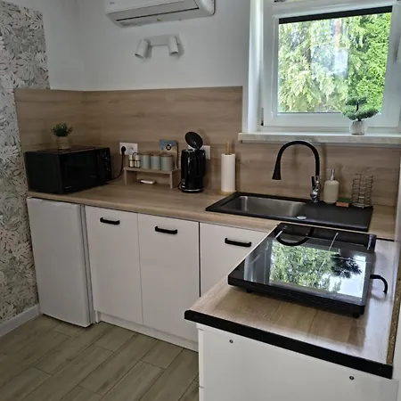 Tam Gdzie Zawsze Wałcz