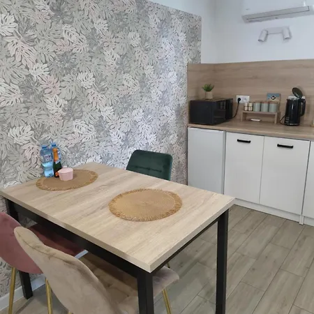 Tam Gdzie Zawsze Wałcz