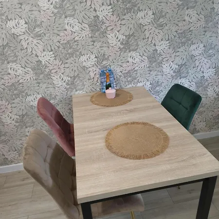 Tam Gdzie Zawsze