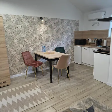 Tam Gdzie Zawsze Wałcz