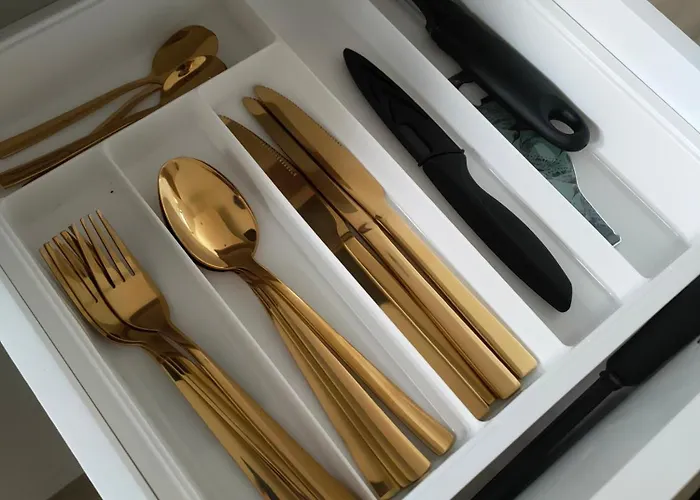 Апартаменты Tam Gdzie Zawsze