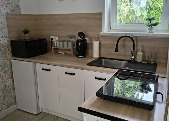 Tam Gdzie Zawsze Wałcz